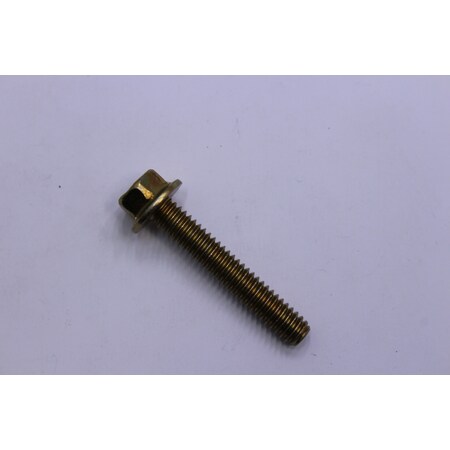 Mtd Hhflg 1/4-20 X 1.5 710-05237